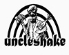 uncleshake